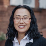 Jing Li