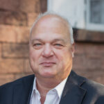 Dieter Müller