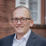 Michael Ried