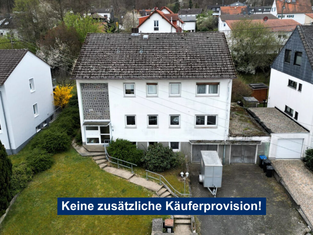 Titelbild